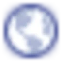 Synder