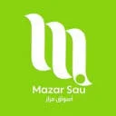 Mazarsau Coupon Codes